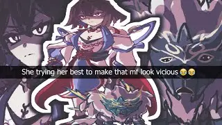 Can Xueyi Still Clear Pure Fiction in v3.8?