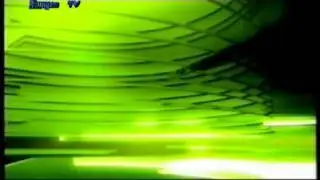 ID de TELEFE LS 84 TV Canal 11 Buenos Aires - 2010 [2]