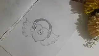 ডাইরি সকল আট #art 
