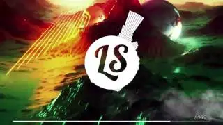 Dr.Dre feat. Snoop Dogg - Smoke Weed Everyday (DancingBullets & Raz0r Remix)