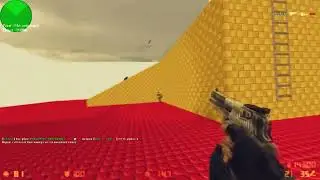 КС 1.6🔫 ⚡САМЫЙ ЛУЧШИЙ AIM CFG 2021 ГОДА ДЛЯ СТРЕЛЬБЫ В ГОЛОВУ👽КС 1.6 ЧИТЫ✅КФГ ДЛЯ 1.6✅AIM ✘