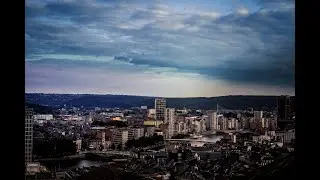 Deze plekken in Luik mag je &eacute;cht niet missen 2025