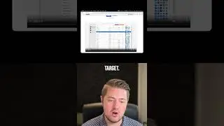 Check Out Astro for App Store Optimization