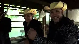 La Flama De Mexico  .Ansina. Video Official 4k