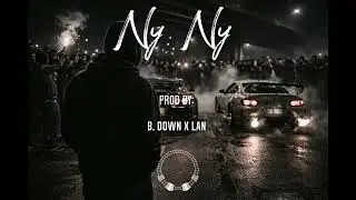 [FREE] G Herbo x 21 Savage x Drake x Metro Boomin Type Beat (Beat Switch) 2026