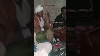 Rano mal Bodhar form wale,राणो मल भोधर फार्म वाले,راڻو مل ڀودر فارم 