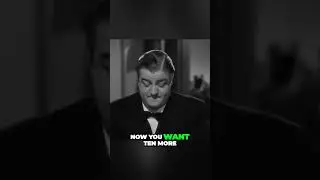Two Tens for a Five  - Abbott and Costello