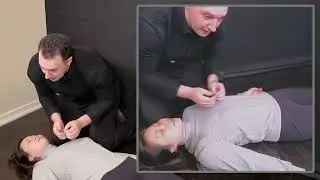 First Aid: Emergency Scene Management