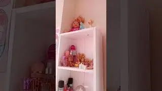 oda turu