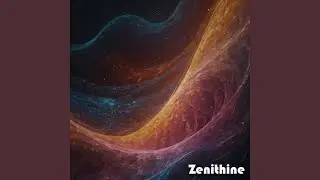 528 Hz Elevated Peace