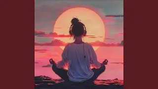Harmony Echo Meditations