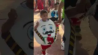 20 de noviembre de 2025