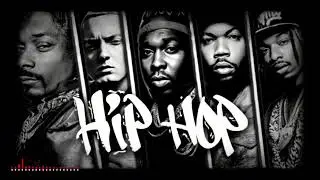 90s West Coast Hip Hop Mix 🌴 Golden Era Gangsta rap🔥Eminem,50 cent, Snoop Dogg, 2pac, ice cube