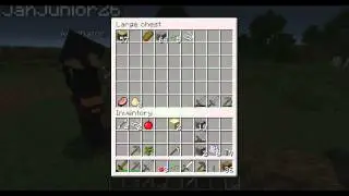 Lets Play SchnitzelCraft - S01E02