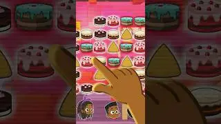 🙌🏾The coolest Math game ever!! #supersema #supermaths #newepisode #supersema