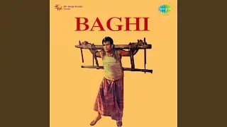 Dard Ki Ae Raat Guzar Ja