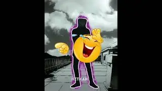 Large camera and tv man #foryou #skibididopdopyesyes #skibiditoilet #memes #mangaedit #shorts