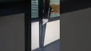 struggle life 😞#library #shorts #shortvideo #students #viralvideo