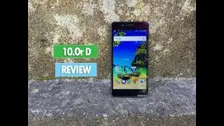 10.or D Review with Pros and Cons- A Good Overall Package!