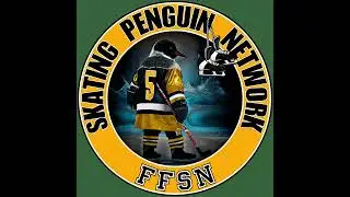 Skating Penguin Network Recap Show: Make it Six