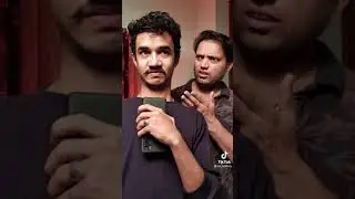 MR BATTERY FUNNY VIDEO#VIRAL TICK TOXKS#PLEASE SUBSCRIBE TO MY CHANNEL