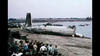 Osudov&eacute; okamžiky - Zlat&eacute; piesky 1976