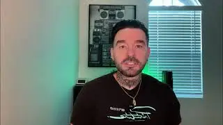 Что произойдет, если у вас есть только 0,1 BTC?