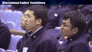 chapter7  International Exchanges