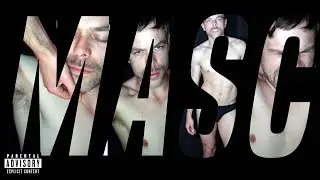 MASC Listening Party &mdash; A Night of Music, Movement, and Masculine Energy