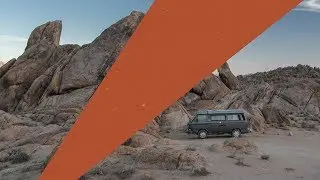 Malifoo - Whistle