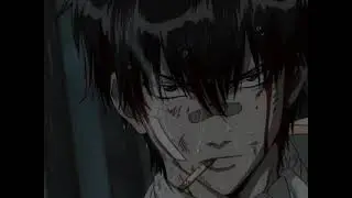 ZKC - TRACK 02
