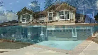 Military Relocation in St. Johns Florida Military Relocation in St. Johns Florida Military