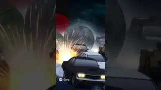Initial A.I: AE86 vs Everything