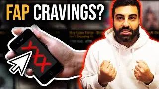 Master Relaxation To Help You Quit Porn & Fap Forever!