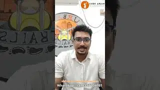 Best IT Company in Tripura | Code Arjun Technologies