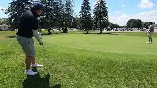 20220806  Magic Wedge