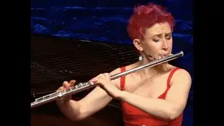 Eliza Shephard - Don't Knock, Smash (2021)