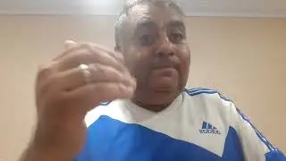 Como TROCAR a cordinha da Persiana Vertical?