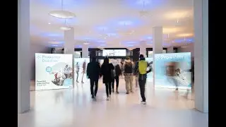 Prowinter 2026 - B2B Days for Retail and Rental in Winter Sports