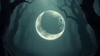 #horrorstories #English#goodviral videos