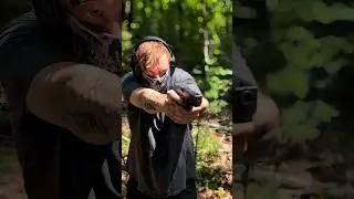 Fastest Legal Glock Trigger @Olotriggersllc