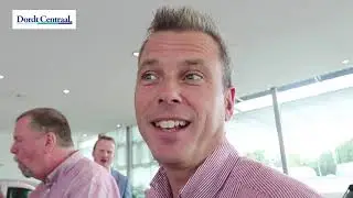 Service Adviseur Dag bij Amega