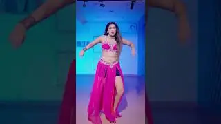 #trending #viral #foryou#india #topline  #shortvideo #meerfam#shortvideo #india toplinevideo#foryou