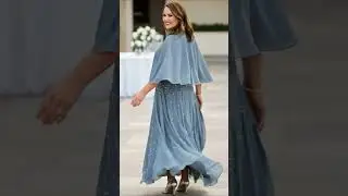 Best 2 Piece Plus Size Mother of the Bride Dresses: Elegant Styles for Every Curvy Silhouette