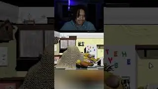 This Game Will Leave You SCARED and CONFUSED😟&hellip;(Watch Until The End)