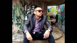 Double C ft Trill T, M$M- 5STAR (Official Audio)