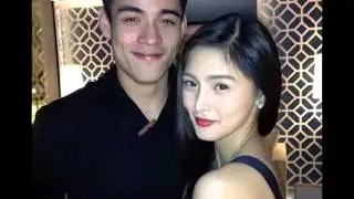KimXi Ordinary Song