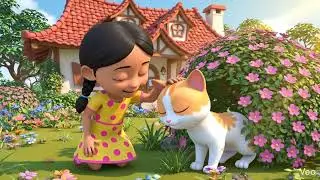 Trending Short Video 2026 | Must Watch 😍