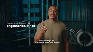 Programa de P&oacute;s-Gradua&ccedil;&atilde;o em Engenharia El&eacute;trica da UFSM - PPGEE