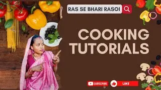 Ras se Bhari Rasoi Live 2 day